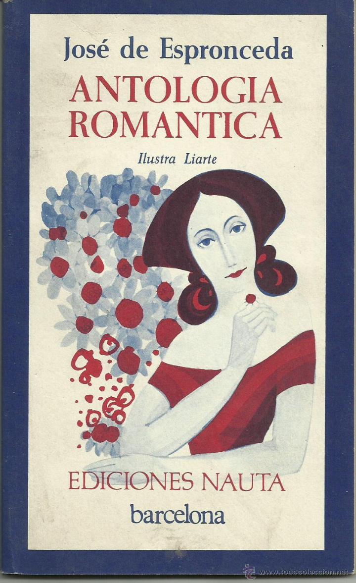 Biblioteca de Libros de Romántica categoría romantica-juvenil