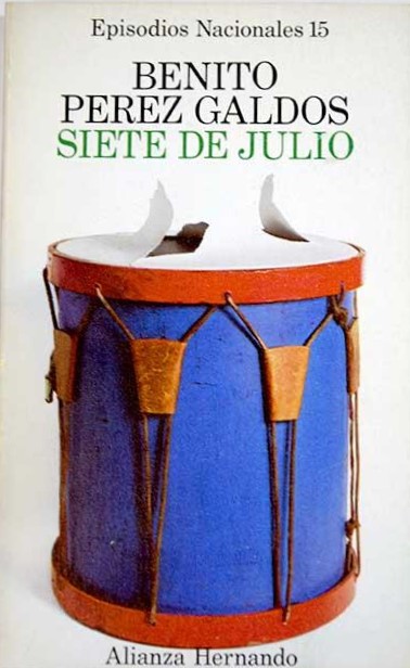 siete-de-julio-biblioteca-tajamar