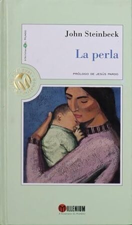 La perla