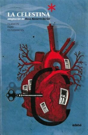 La Celestina