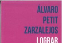 Lograr el amor es alcanzar a los muertos