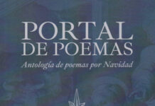 Portal de poemas