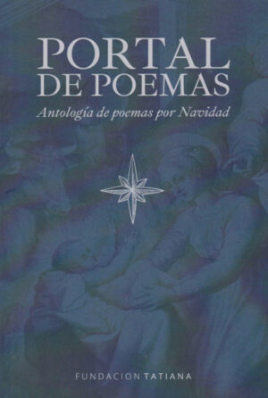 Portal de poemas