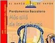 Más allá de los océanos