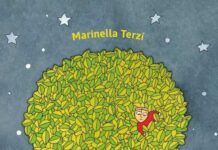 Un problema con patas