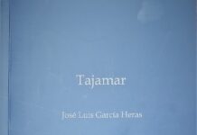 Tajamar. Un sueño…: