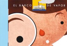 El día que mamá perdió la paciencia