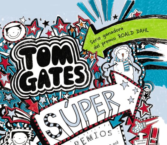 Súper premios geniales (… o no)