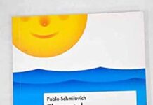 Elemental, mi querida Marta