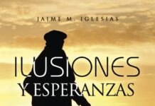 Ilusiones y esperanzas en la tercera edad