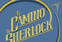 El camino de Sherlock
