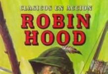Robin Hood